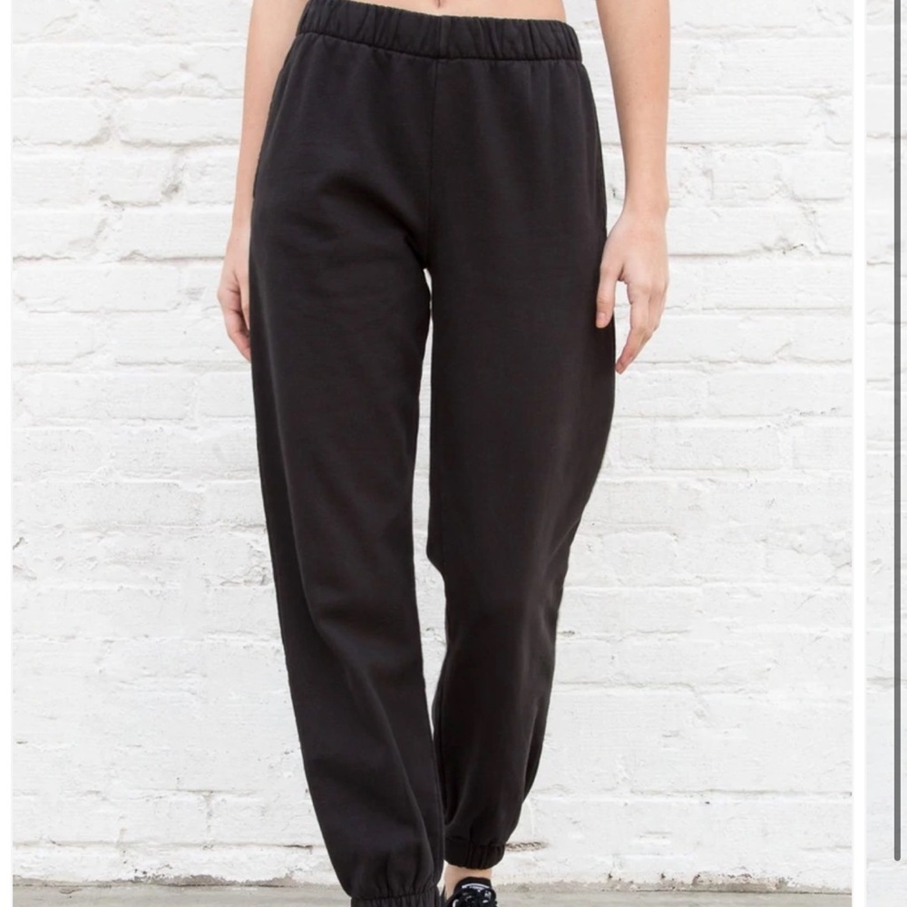 Brandy Melville Sweatpants